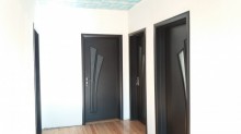 Satılır Həyət evi, Xəzər.r, Binə, Koroğlu.m-14