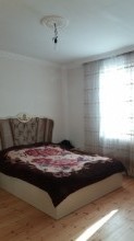 Satılır Həyət evi, Xəzər.r, Binə, Koroğlu.m-15
