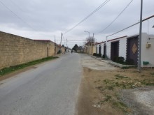 Satılır Torpaq, Xəzər.r, Mərdəkan, Koroğlu.m-4