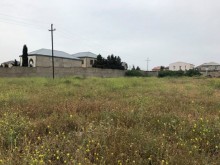 Satılır Torpaq, Xəzər.r, Mərdəkan, Koroğlu.m-3