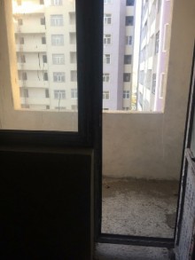 Satılır Yeni Tikili, Xırdalan.ş-6