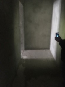 Satılır Yeni Tikili, Xırdalan.ş-8