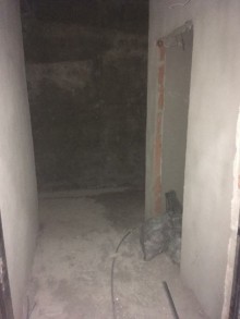 Satılır Yeni Tikili, Xırdalan.ş-11