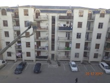 Satılır Yeni Tikili, Xırdalan.ş-6