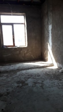 Satılır Yeni Tikili, Xırdalan.ş-9