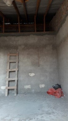 Satılır Yeni Tikili, Xırdalan.ş-10