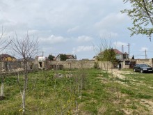 Satılır Torpaq, Xəzər.r, Mərdəkan, Koroğlu.m-1