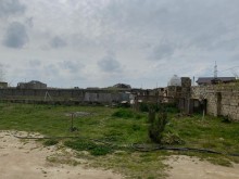 Satılır Torpaq, Xəzər.r, Mərdəkan, Koroğlu.m-2