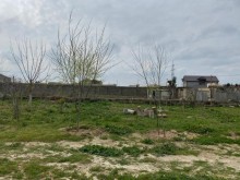 Satılır Torpaq, Xəzər.r, Mərdəkan, Koroğlu.m-3