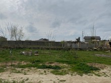 Satılır Torpaq, Xəzər.r, Mərdəkan, Koroğlu.m-4