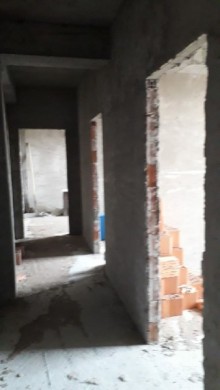 Satılır Yeni Tikili, Xırdalan.ş-6