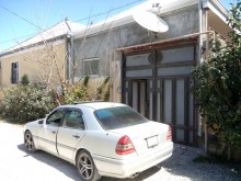Satılır Həyət evi, Xəzər.r, Binə, Koroğlu.m-1