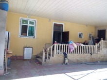 Satılır Həyət evi, Xəzər.r, Binə, Koroğlu.m-2