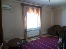 Satılır Həyət evi, Xəzər.r, Binə, Koroğlu.m-3