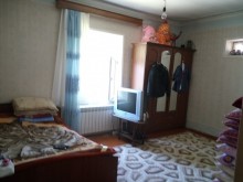 Satılır Həyət evi, Xəzər.r, Binə, Koroğlu.m-4