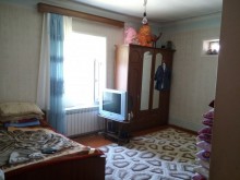 Satılır Həyət evi, Xəzər.r, Binə, Koroğlu.m-5