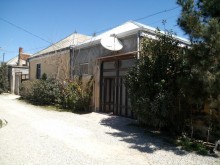 Satılır Həyət evi, Xəzər.r, Binə, Koroğlu.m-6