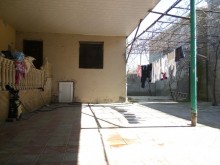 Satılır Həyət evi, Xəzər.r, Binə, Koroğlu.m-7