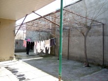 Satılır Həyət evi, Xəzər.r, Binə, Koroğlu.m-8