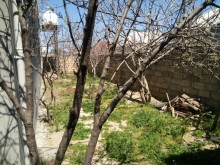 Satılır Həyət evi, Xəzər.r, Binə, Koroğlu.m-9