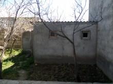 Satılır Həyət evi, Xəzər.r, Binə, Koroğlu.m-10