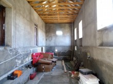 Satılır Həyət evi, Xəzər.r, Binə, Koroğlu.m-11