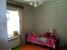 Satılır Həyət evi, Xəzər.r, Binə, Koroğlu.m-15