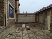 Satılır Həyət evi, Xırdalan.ş-2