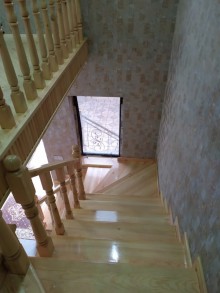 Satılır Həyət evi, Xırdalan.ş-7