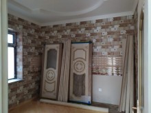 Satılır Həyət evi, Xırdalan.ş-9