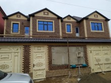 Satılır Həyət evi, Xırdalan.ş-12