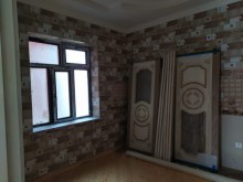 Satılır Həyət evi, Xırdalan.ş-14