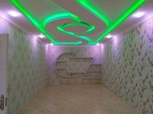 Satılır Həyət evi, Xırdalan.ş-16