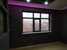 Satılır Həyət evi, Xırdalan.ş-19