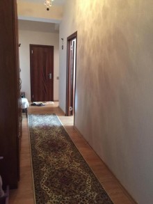 Satılır Yeni Tikili, Sabunçu.r, Bakıxanov-4
