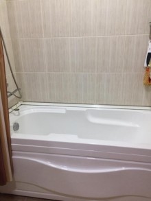 Satılır Yeni Tikili, Sabunçu.r, Bakıxanov-7