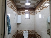mərdəkanda 3 otaqlı mənzil, -7