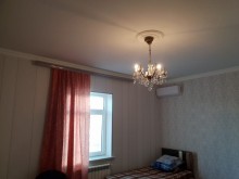 mərdəkanda 3 otaqlı mənzil, -8