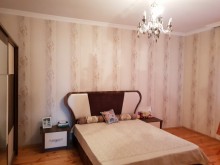 mərdəkanda 3 otaqlı mənzil, -11