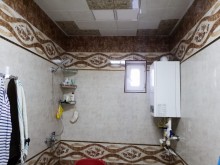 mərdəkanda 3 otaqlı mənzil, -12