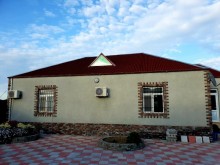 mərdəkanda 3 otaqlı mənzil, -16