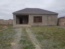 Satılır Həyət evi, Xəzər.r, Qala, Koroğlu.m-1