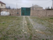 Satılır Həyət evi, Xəzər.r, Qala, Koroğlu.m-2