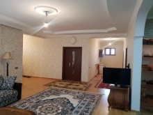 Satılır Həyət evi, Xəzər.r, Qala, Koroğlu.m-3