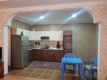 Satılır Həyət evi, Xəzər.r, Qala, Koroğlu.m-4