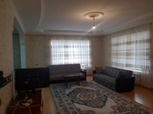 Satılır Həyət evi, Xəzər.r, Qala, Koroğlu.m-5