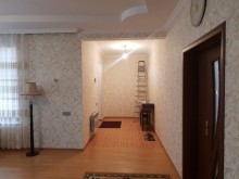 Satılır Həyət evi, Xəzər.r, Qala, Koroğlu.m-6