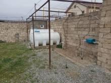 Satılır Həyət evi, Xəzər.r, Qala, Koroğlu.m-7
