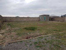 Satılır Həyət evi, Xəzər.r, Qala, Koroğlu.m-8