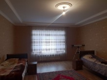 Satılır Həyət evi, Xəzər.r, Qala, Koroğlu.m-9